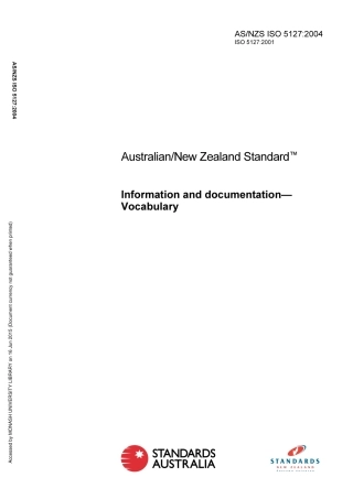 AS NZS ISO 5127-2004.pdf