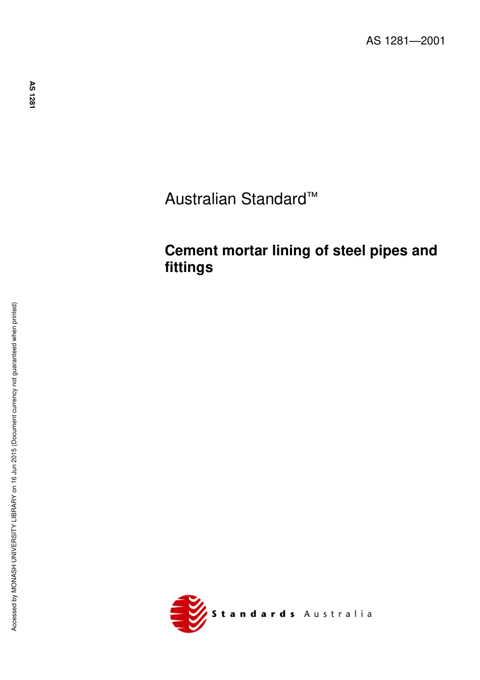 AS 1281-2001.pdf_第1页