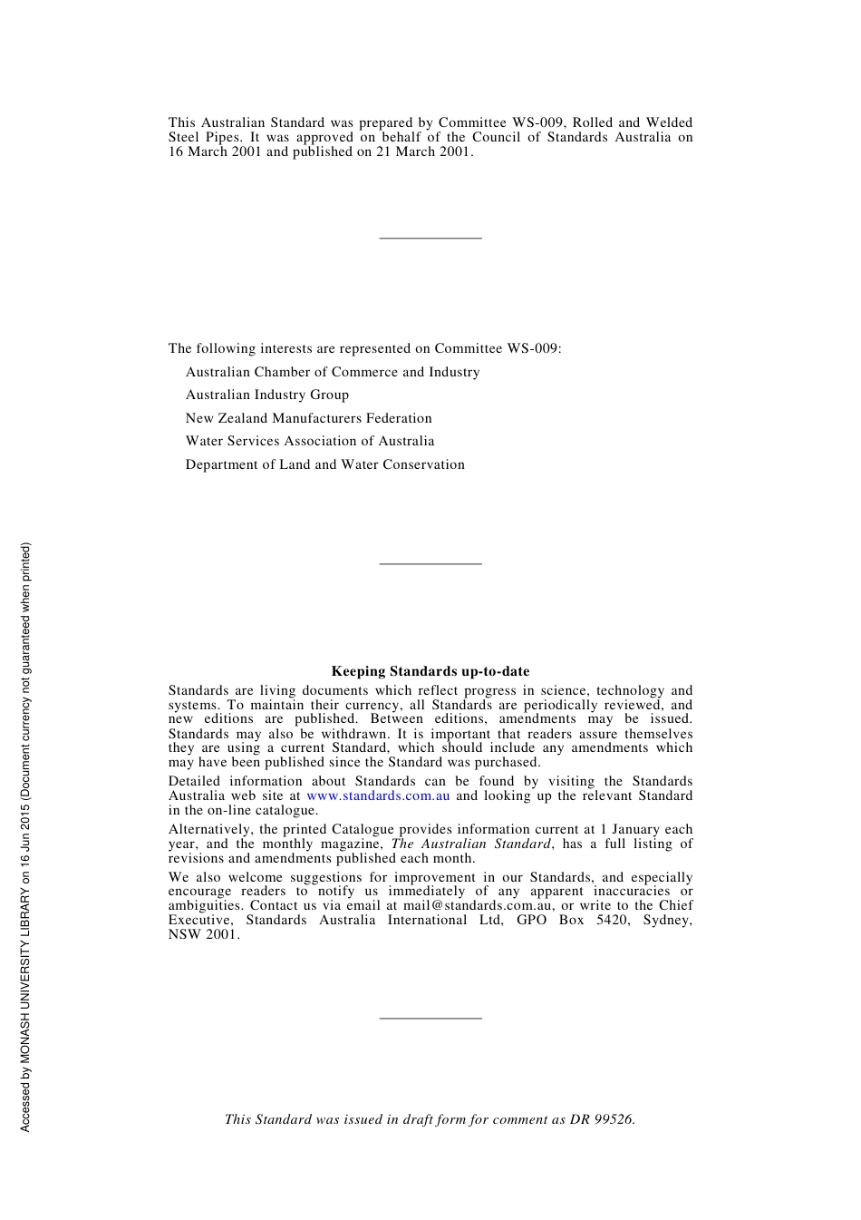 AS 1281-2001.pdf_第2页