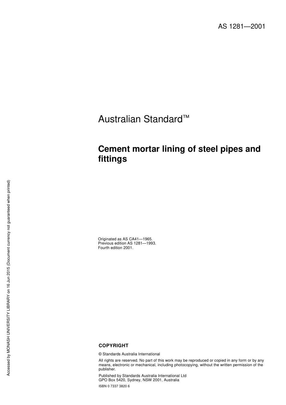 AS 1281-2001.pdf_第3页