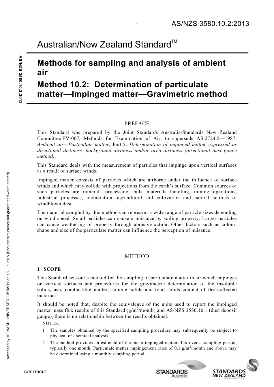 AS NZS 3580.10.2-2013.pdf_第1页