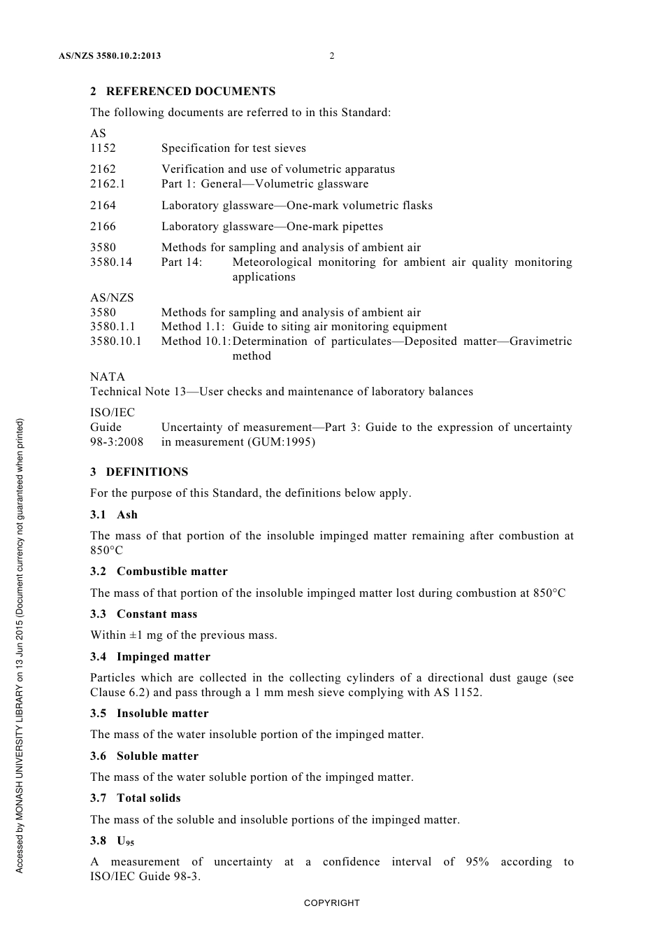 AS NZS 3580.10.2-2013.pdf_第2页