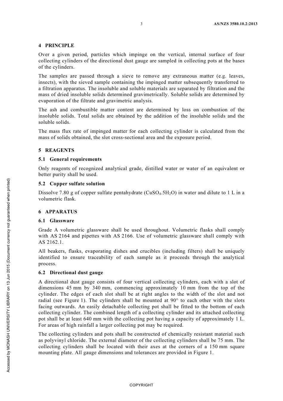 AS NZS 3580.10.2-2013.pdf_第3页