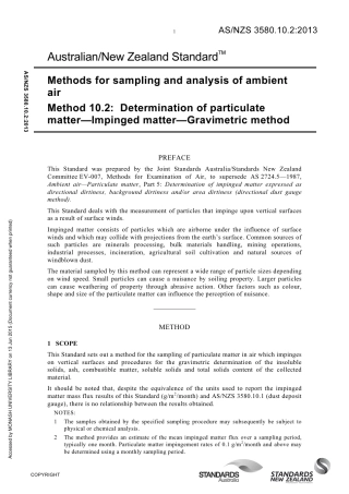 AS NZS 3580.10.2-2013.pdf