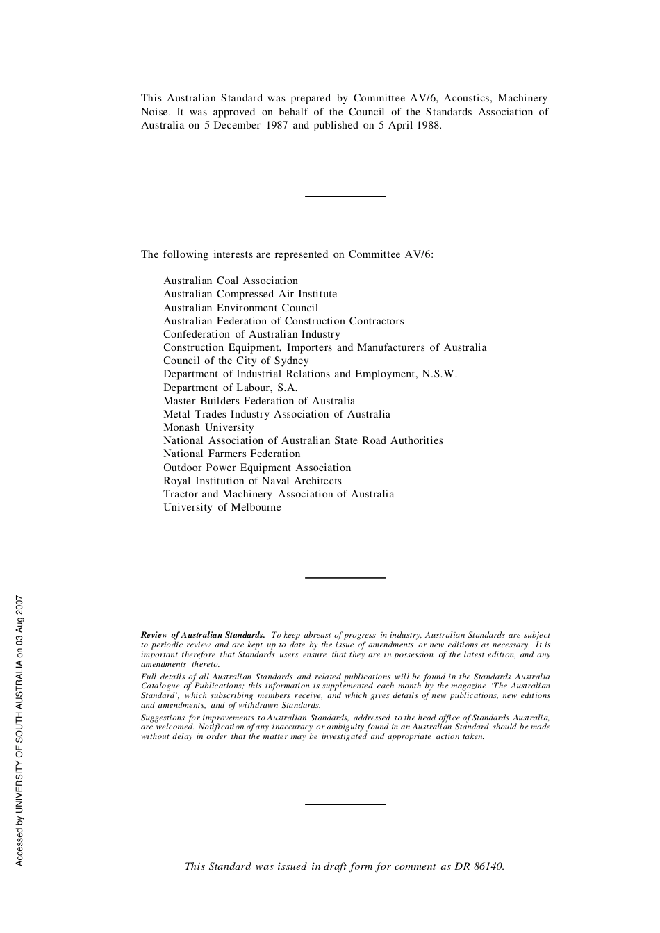 AS 3534-1988.pdf_第2页