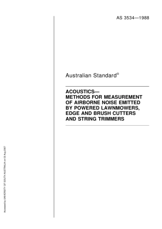 AS 3534-1988.pdf