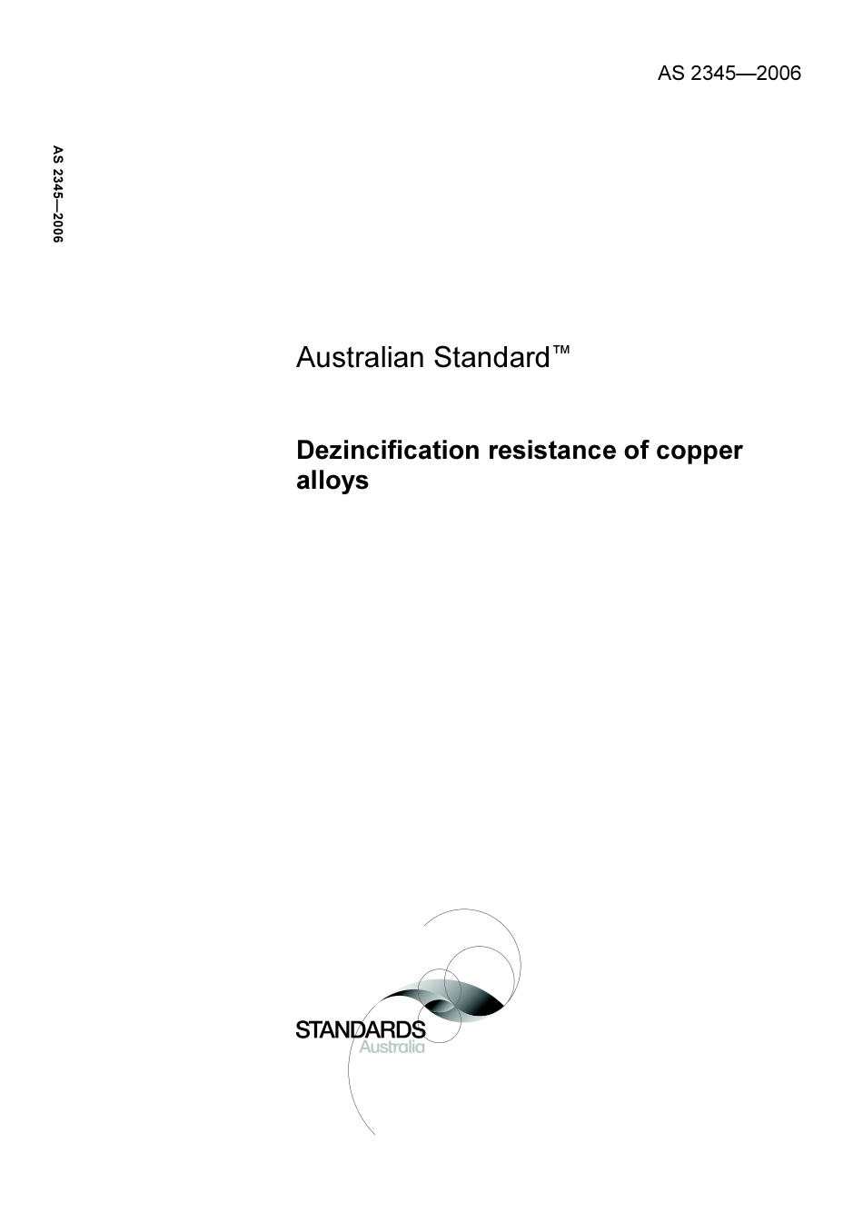 AS 2345-2006.pdf_第1页