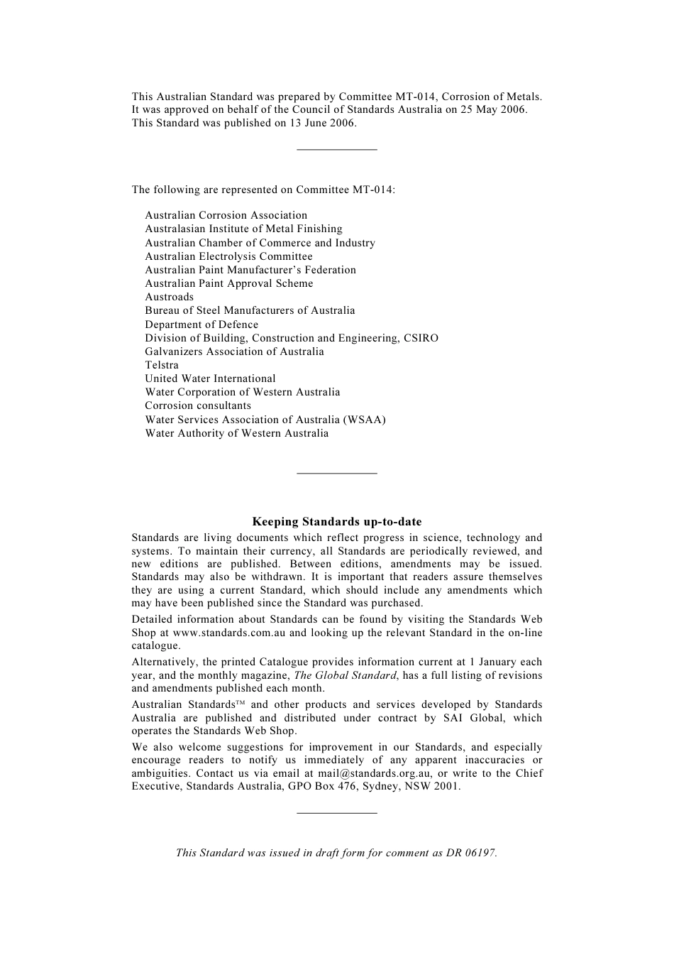 AS 2345-2006.pdf_第2页