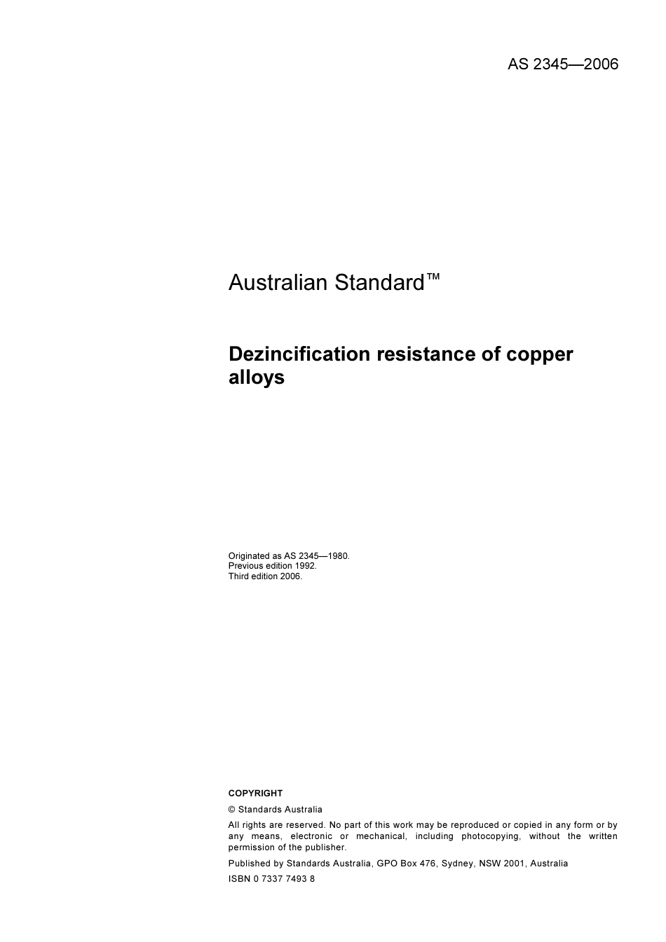 AS 2345-2006.pdf_第3页