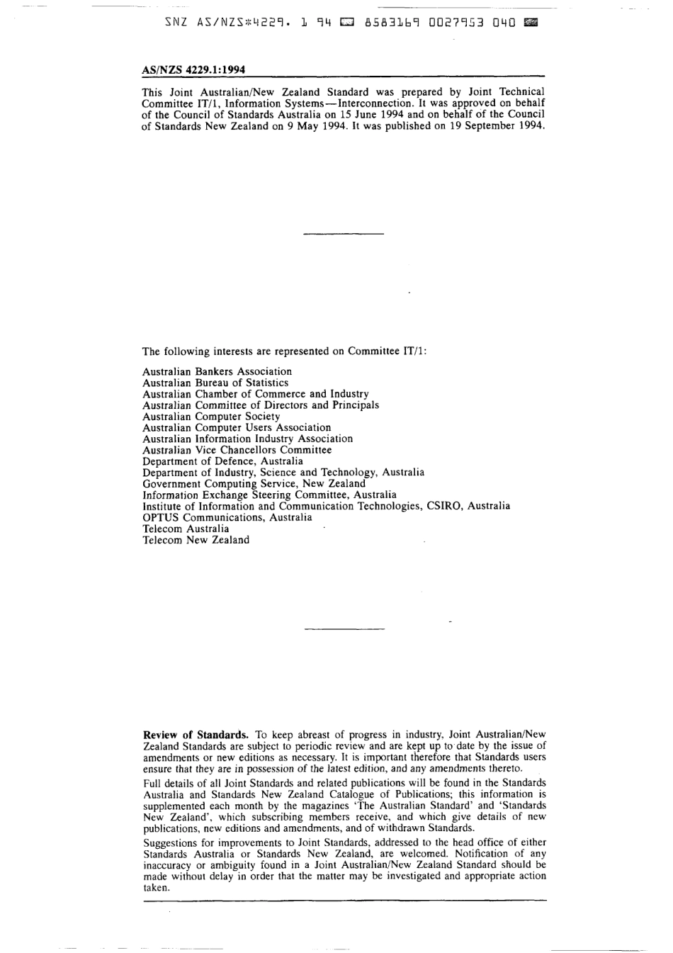 AS NZS 4229.1-1994 scan.pdf_第2页