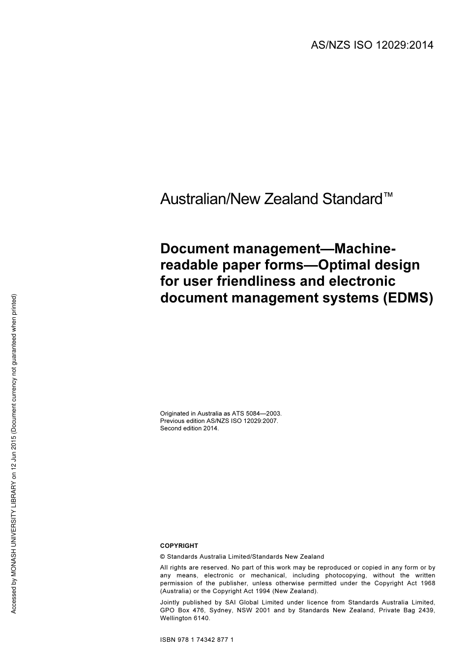 AS NZS ISO 12029-2014.pdf_第3页