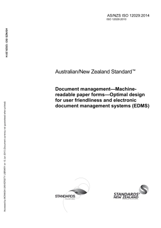 AS NZS ISO 12029-2014.pdf