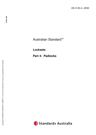 AS 4145.4-2002.pdf