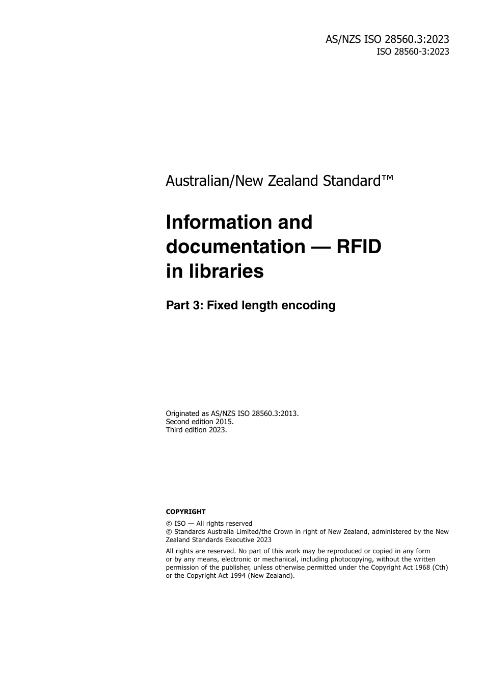 AS NZS ISO 28560.3-2023.pdf_第3页