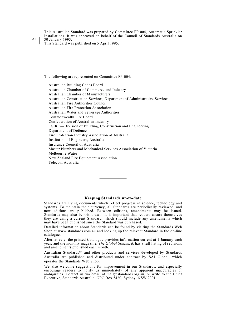 AS 4118.2.1-1995 (2013).pdf_第2页