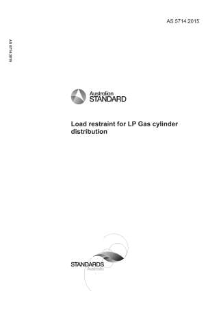 AS 5714-2015.pdf