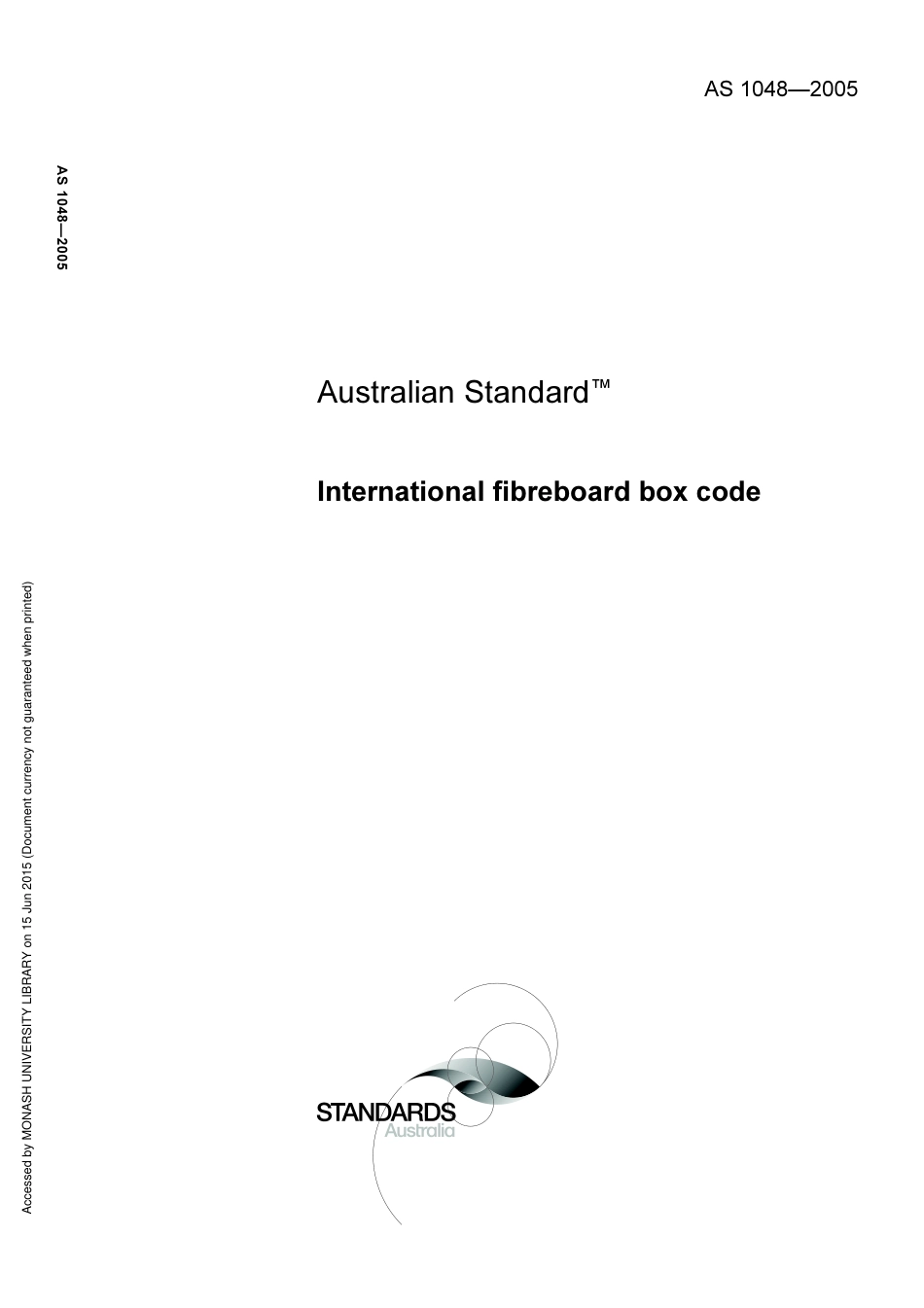 AS 1048-2005.pdf_第1页