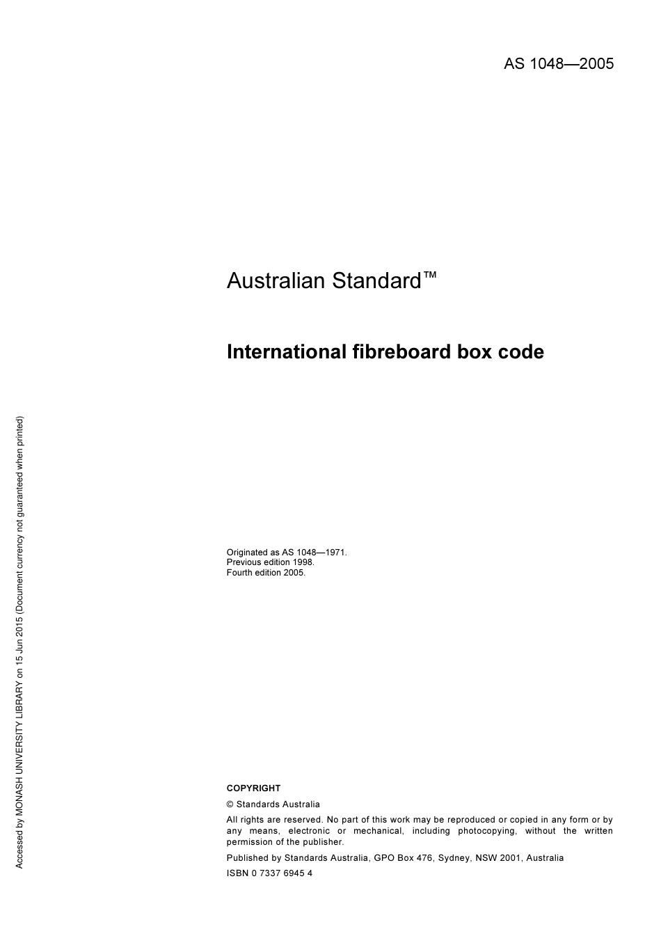 AS 1048-2005.pdf_第3页