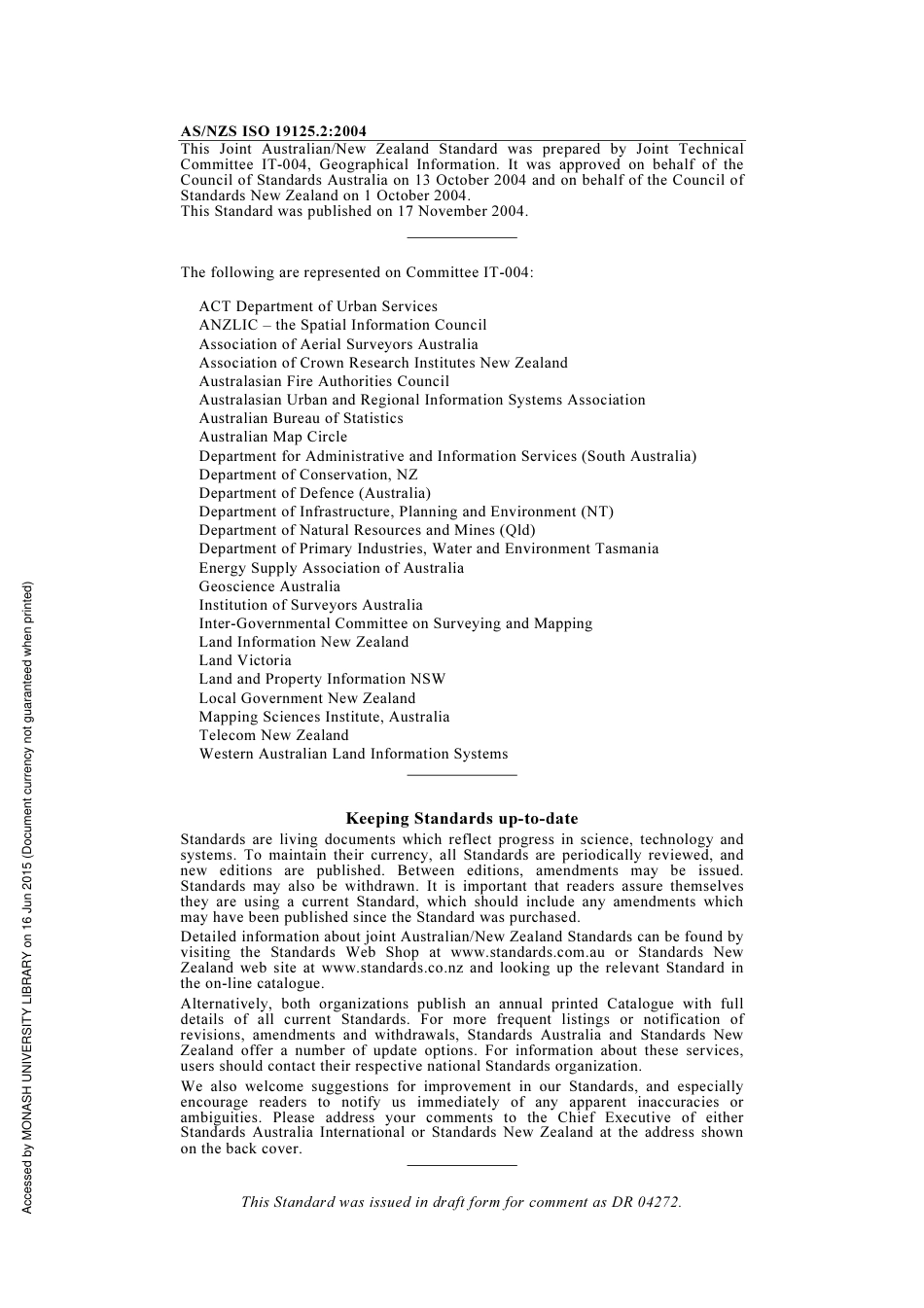 AS NZS ISO 19125.2-2004.pdf_第2页
