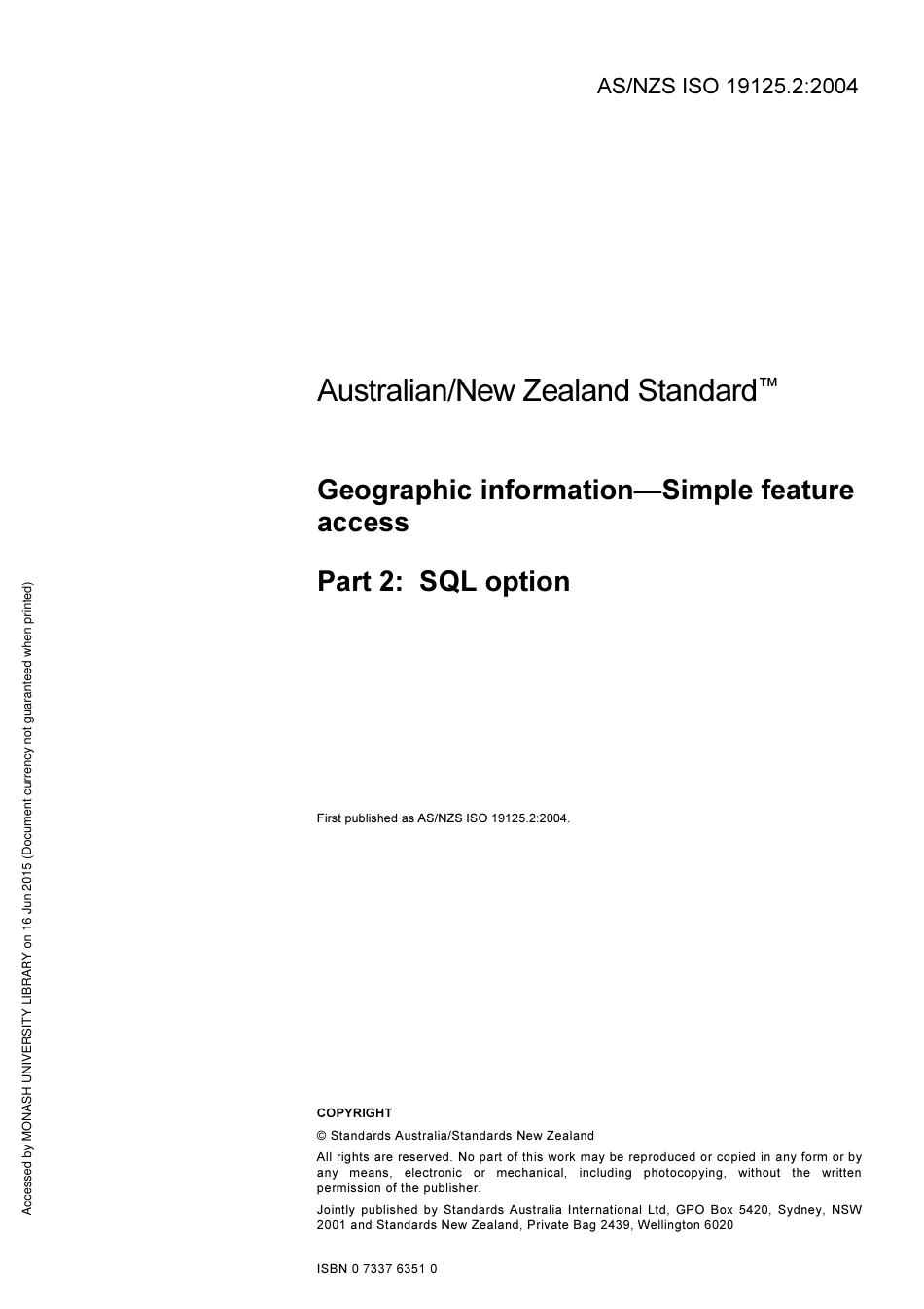 AS NZS ISO 19125.2-2004.pdf_第3页