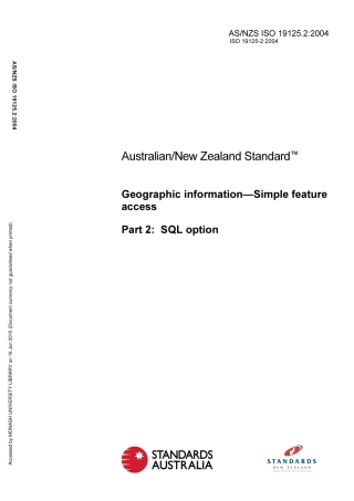 AS NZS ISO 19125.2-2004.pdf