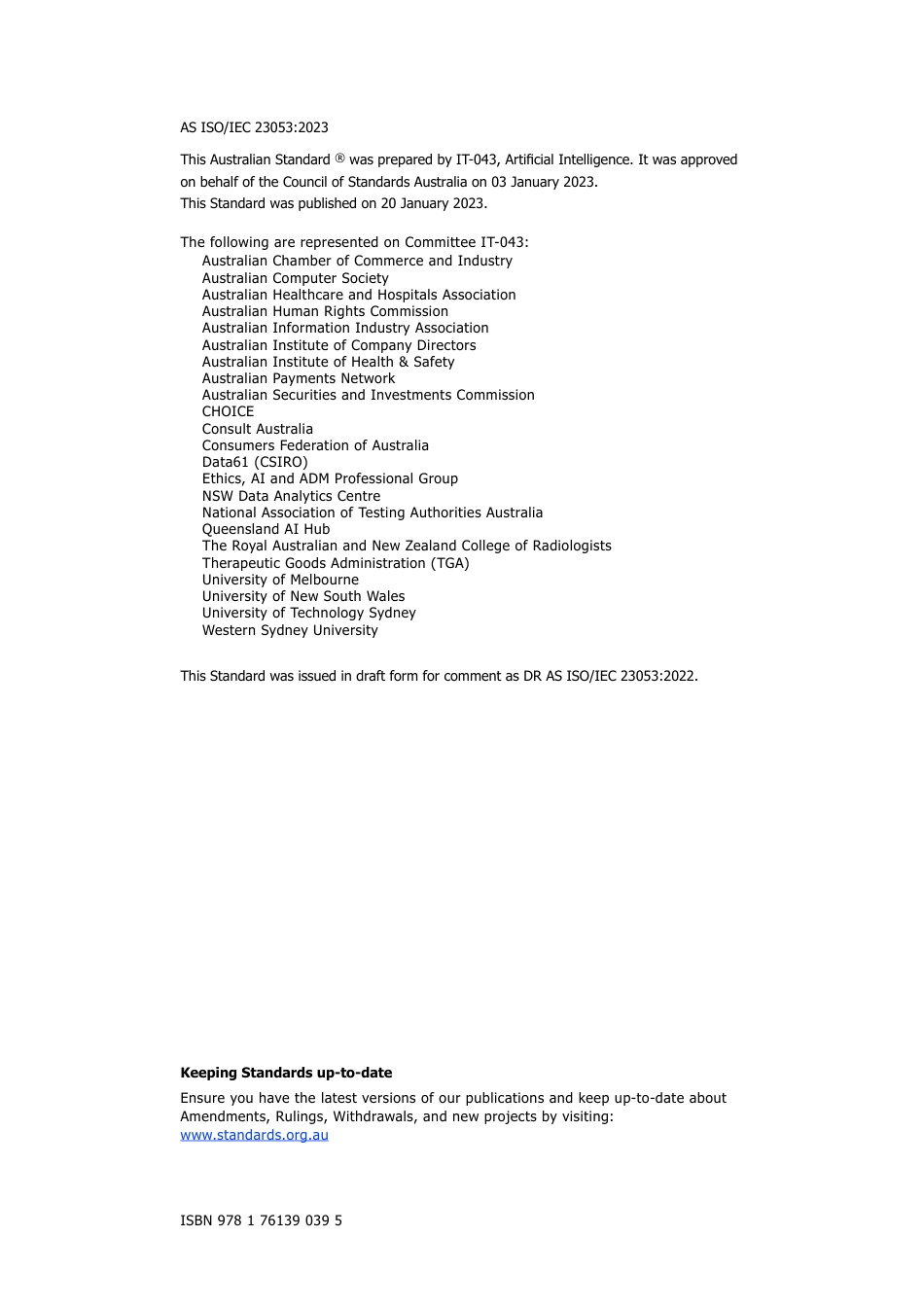 AS ISO IEC 23053-2023.pdf_第2页