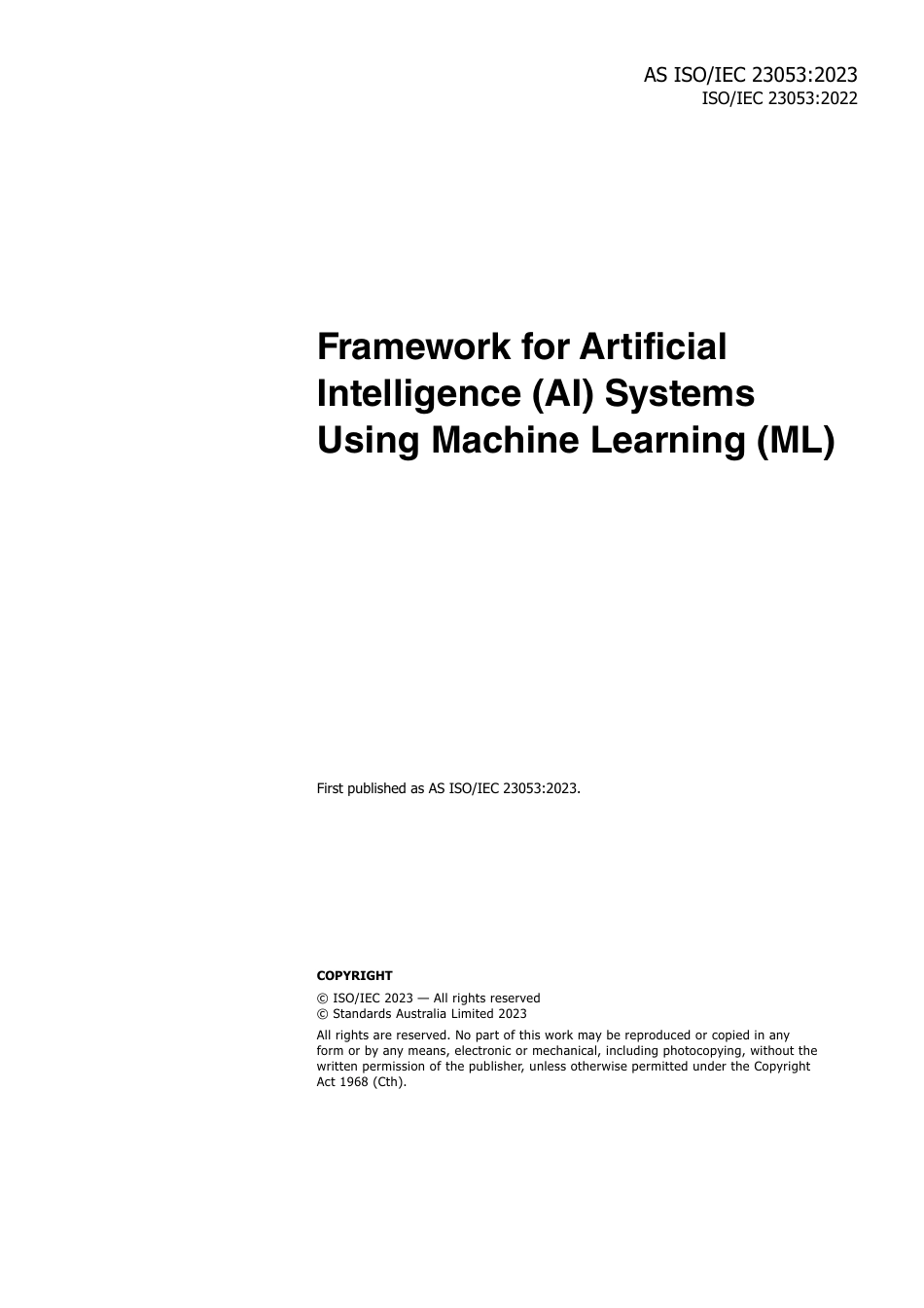 AS ISO IEC 23053-2023.pdf_第3页