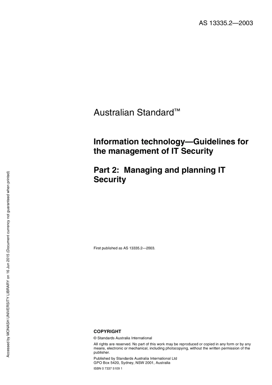 AS 13335.2-2003.pdf_第3页