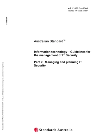 AS 13335.2-2003.pdf