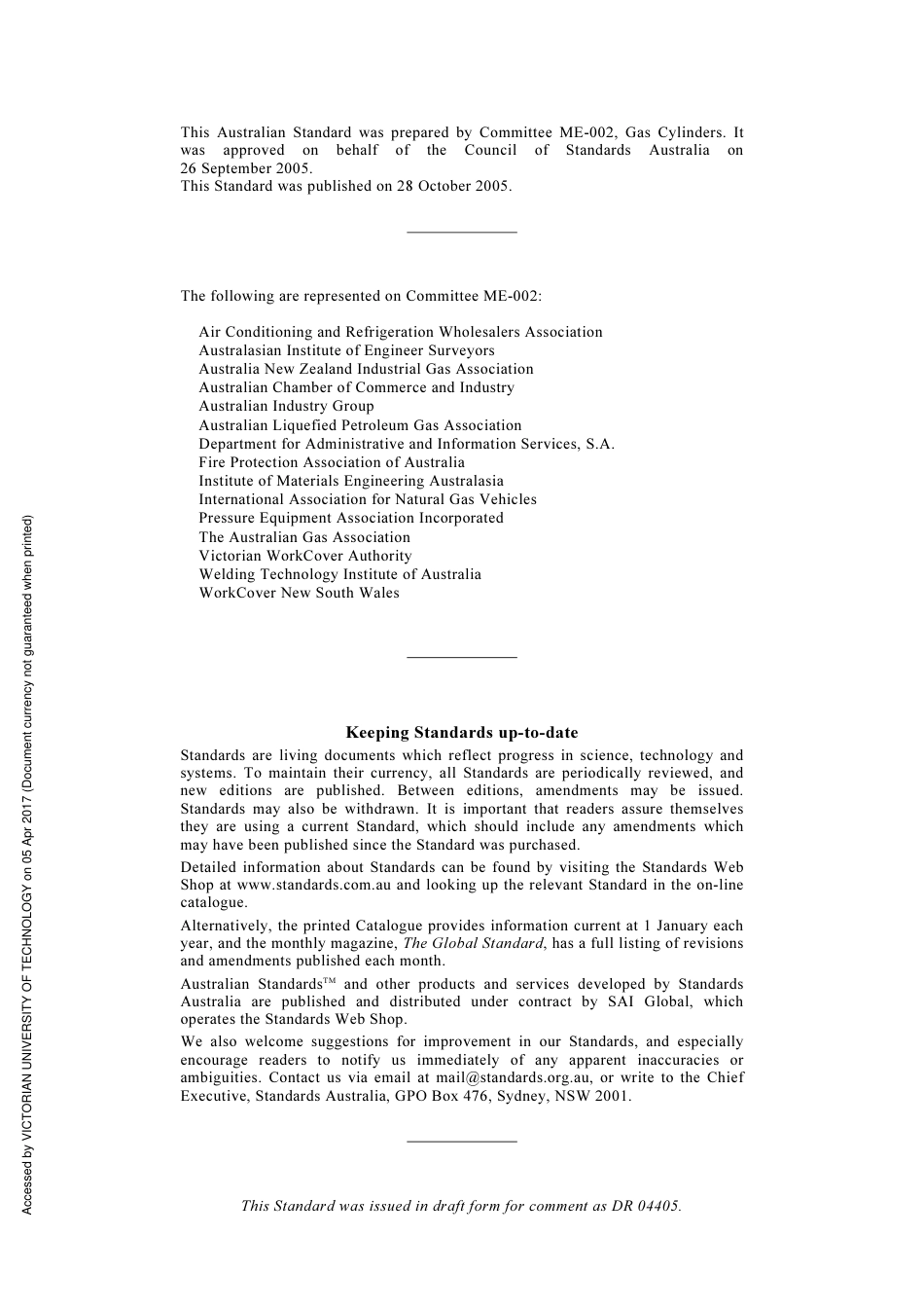 AS 5034-2005 (2016).pdf_第2页