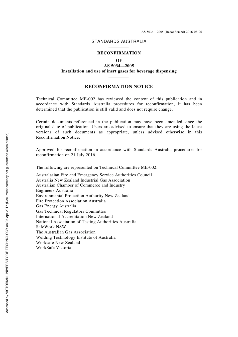 AS 5034-2005 (2016).pdf_第3页