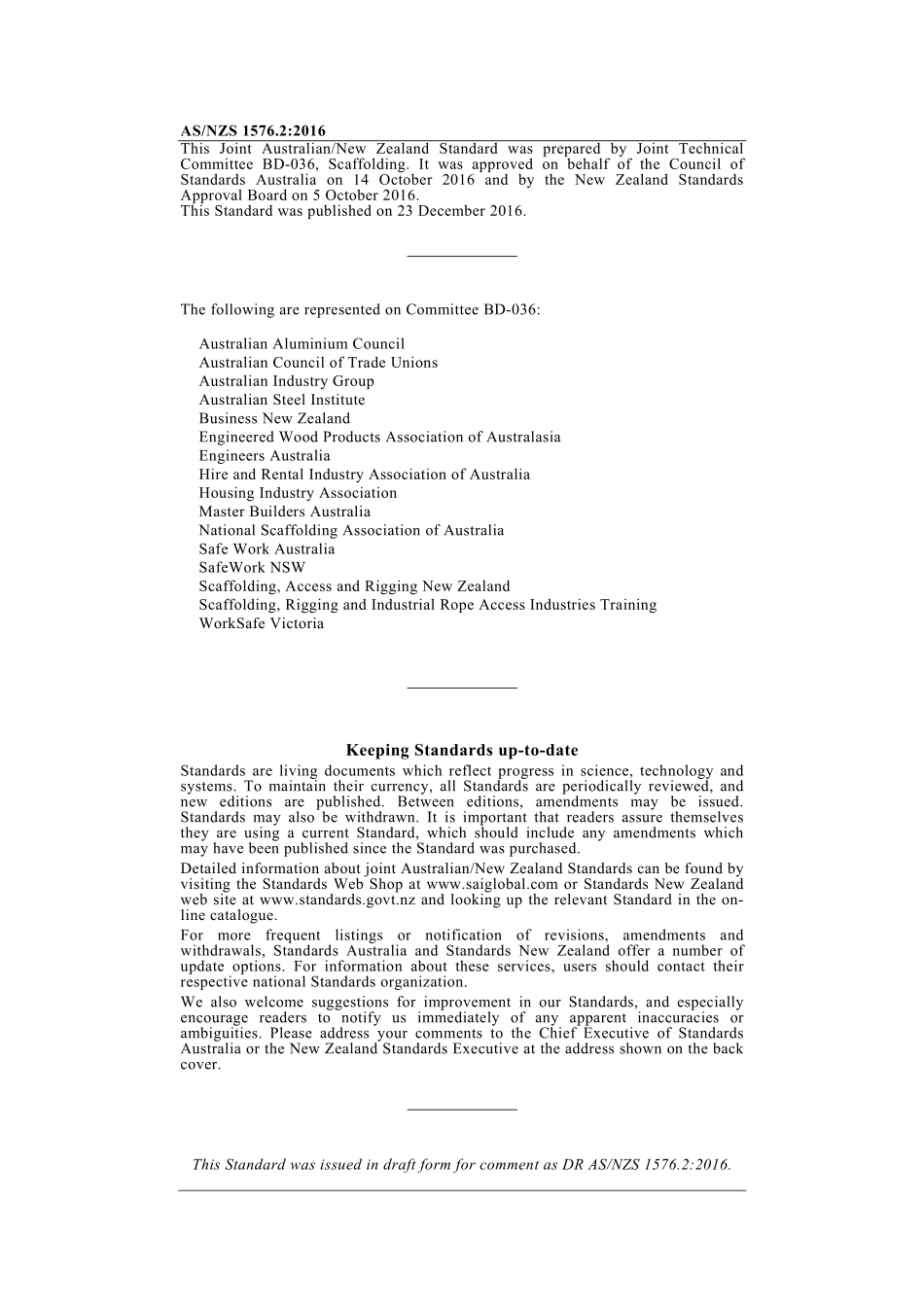 AS NZS 1576.2-2016.pdf_第2页