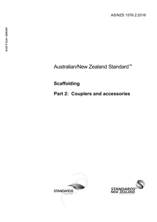 AS NZS 1576.2-2016.pdf