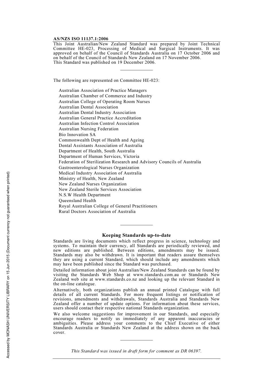 AS NZS ISO 11137.1-2006.pdf_第2页