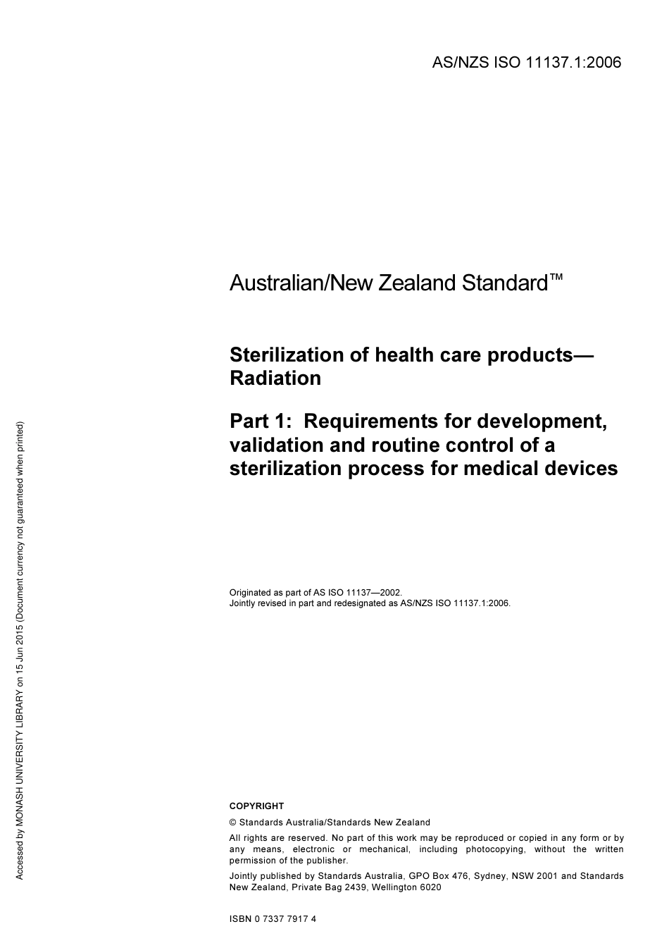 AS NZS ISO 11137.1-2006.pdf_第3页