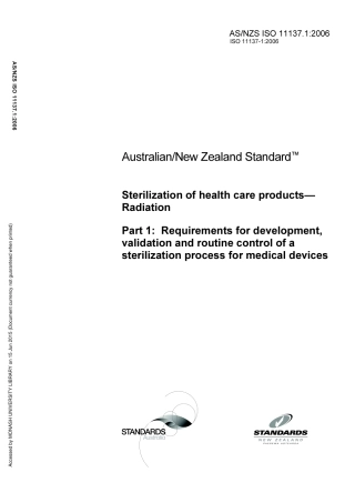 AS NZS ISO 11137.1-2006.pdf