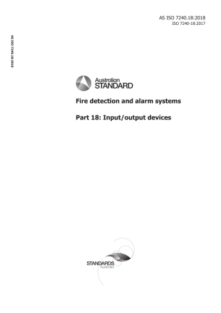 AS ISO 7240.18-2018.pdf