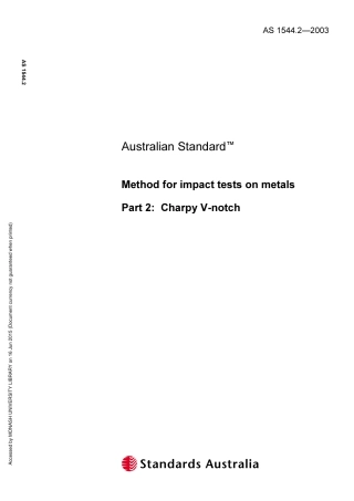AS 1544.2-2003.pdf