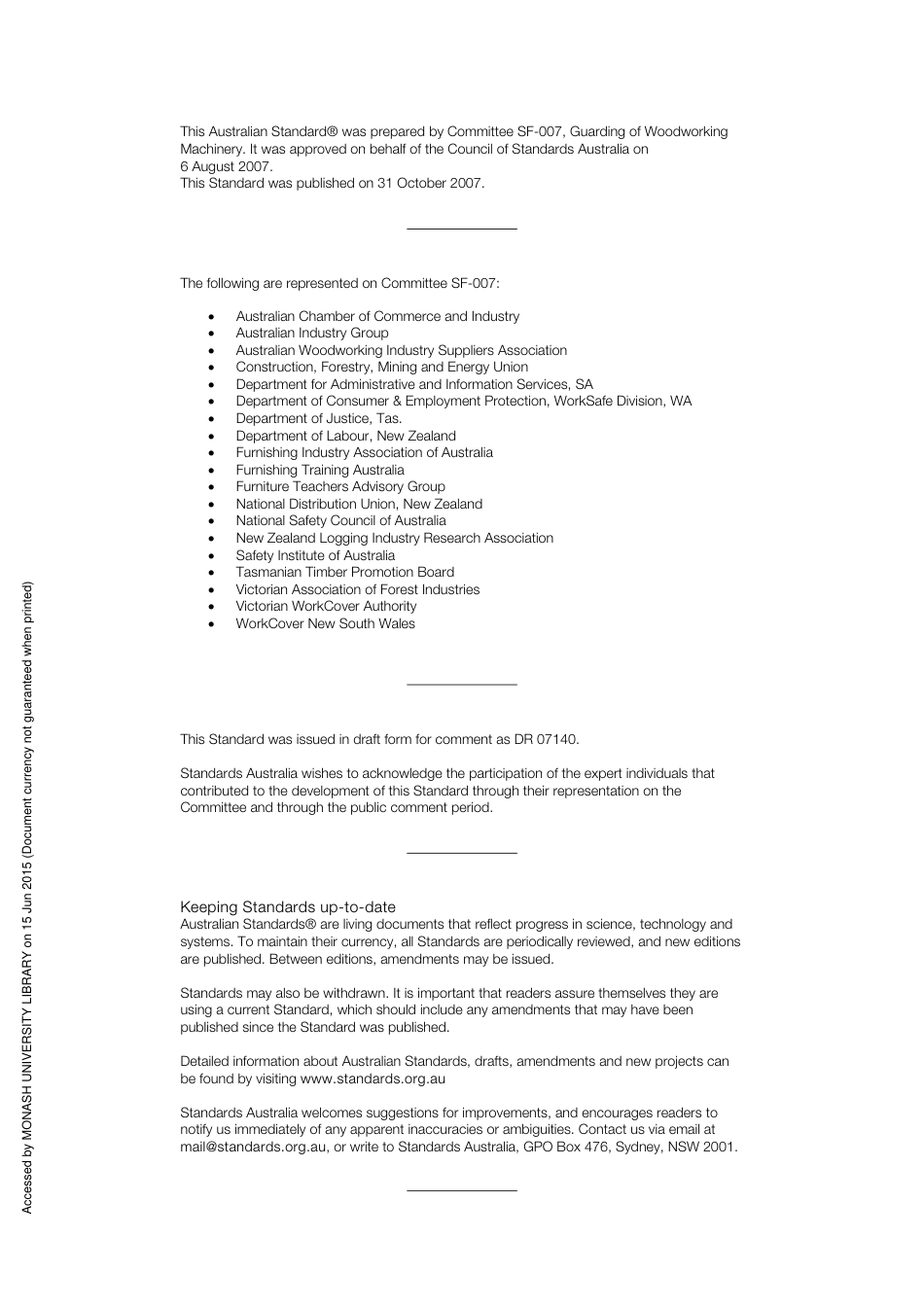 AS 1473.8-2007.pdf_第2页