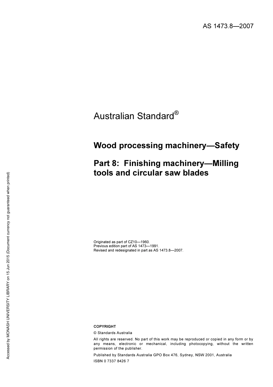 AS 1473.8-2007.pdf_第3页