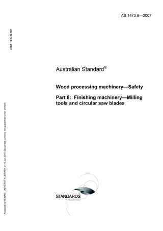 AS 1473.8-2007.pdf