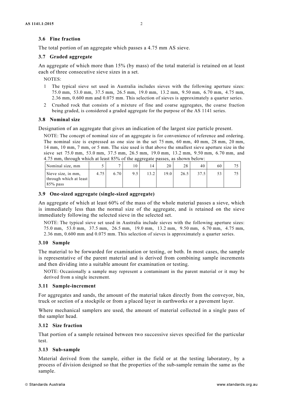 AS 1141.1-2015.pdf_第2页