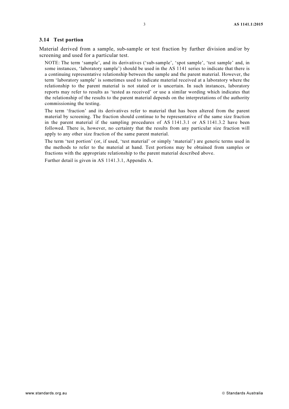 AS 1141.1-2015.pdf_第3页