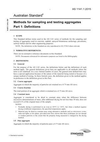 AS 1141.1-2015.pdf