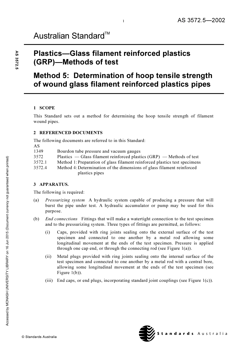 AS 3572.5-2002.pdf_第1页