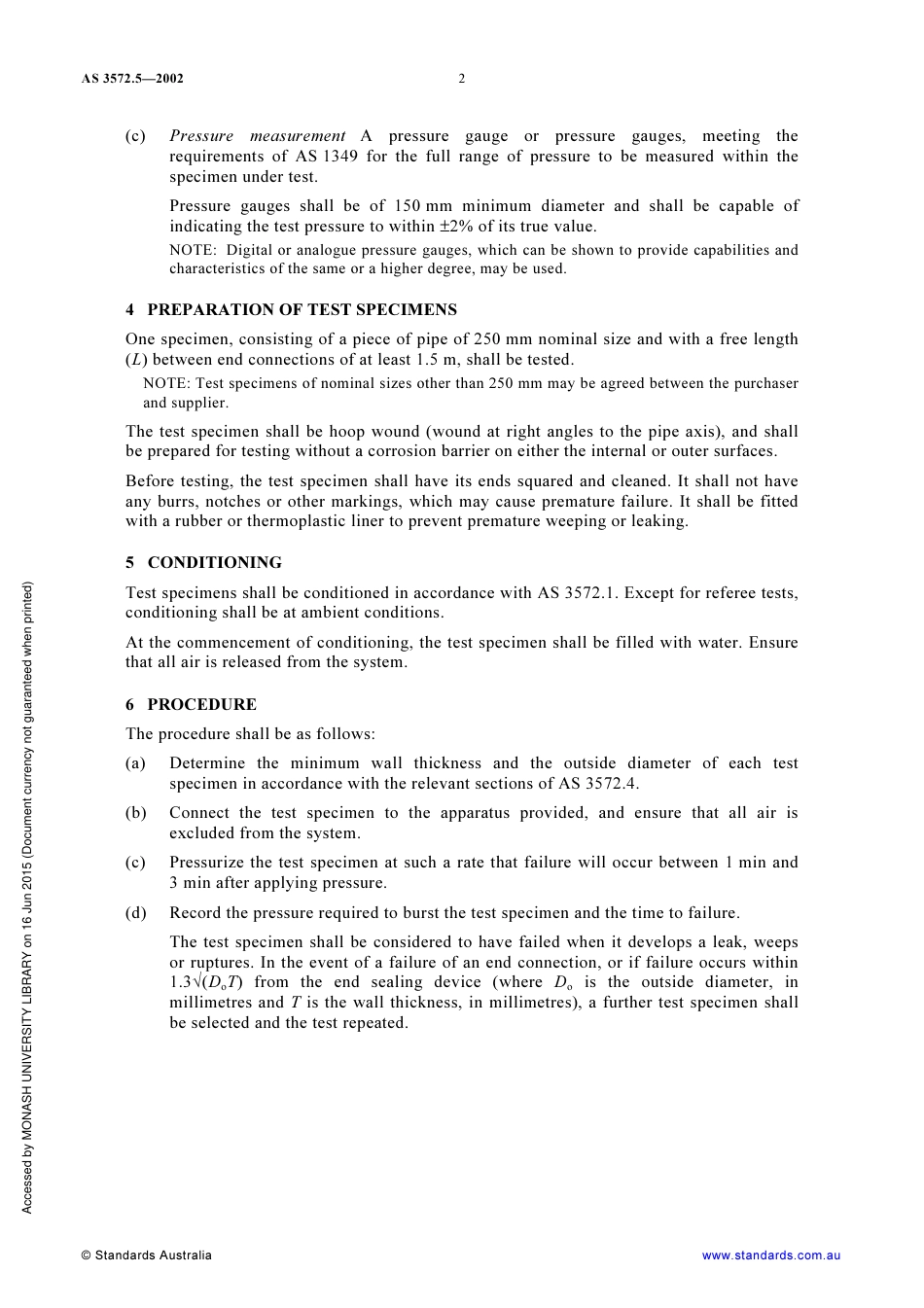 AS 3572.5-2002.pdf_第2页