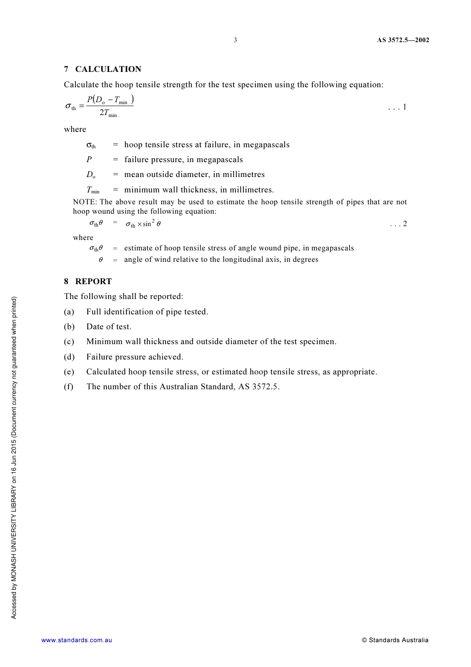 AS 3572.5-2002.pdf_第3页