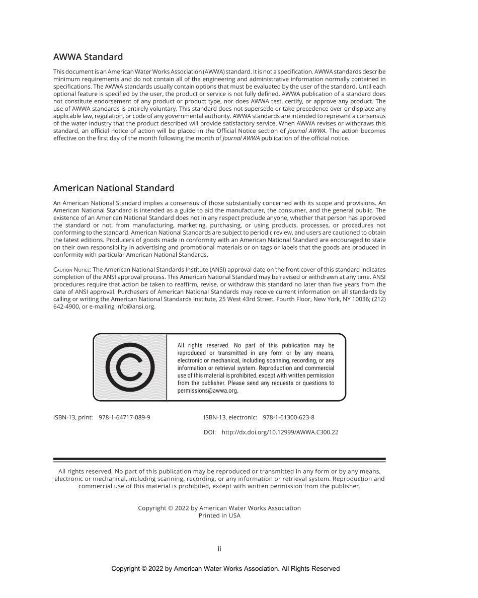 ANSI AWWA C300-22.pdf_第2页