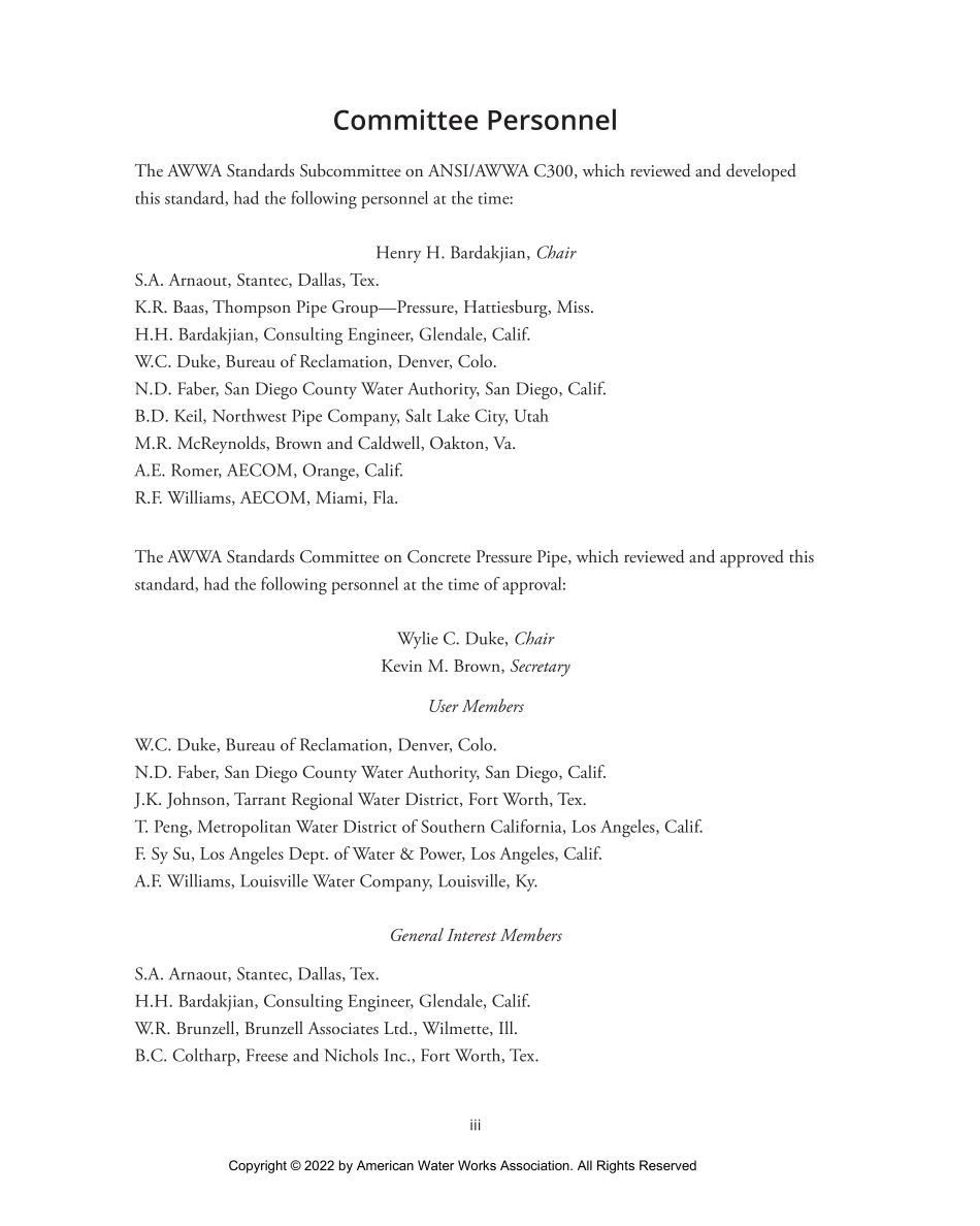 ANSI AWWA C300-22.pdf_第3页
