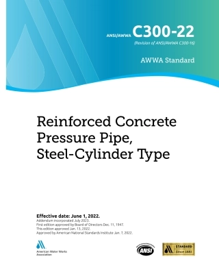 ANSI AWWA C300-22.pdf